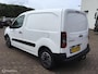 Peugeot Partner bestel 120 1.6 HDi 75 L1 Zeer Mooi "MARGE"