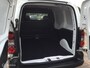 Peugeot Partner bestel 120 1.6 HDi 75 L1 Zeer Mooi "MARGE"
