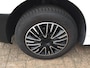 Peugeot Partner bestel 120 1.6 HDi 75 L1 Zeer Mooi "MARGE"