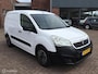 Peugeot Partner bestel 120 1.6 HDi 75 L1 Zeer Mooi "MARGE"