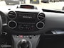Peugeot Partner bestel 120 1.6 HDi 75 L1 Zeer Mooi "MARGE"