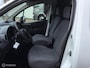 Peugeot Partner bestel 120 1.6 HDi 75 L1 Zeer Mooi "MARGE"