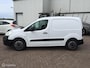 Peugeot Partner bestel 120 1.6 HDi 75 L1 Zeer Mooi "MARGE"