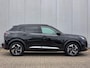 Peugeot e-2008 EV Allure Pack 50 kWh Navigatie | Parkeercamera | SOH 94%