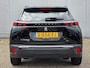 Peugeot e-2008 EV Allure Pack 50 kWh Navigatie | Parkeercamera | SOH 94%