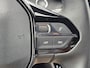 Peugeot e-2008 EV Allure Pack 50 kWh Navigatie | Parkeercamera | SOH 94%