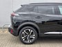 Peugeot e-2008 EV Allure Pack 50 kWh Navigatie | Parkeercamera | SOH 94%
