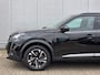 Peugeot e-2008 EV Allure Pack 50 kWh Navigatie | Parkeercamera | SOH 94%