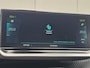 Peugeot e-2008 EV Allure Pack 50 kWh Navigatie | Parkeercamera | SOH 94%