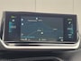 Peugeot e-2008 EV Allure Pack 50 kWh Navigatie | Parkeercamera | SOH 94%