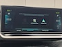 Peugeot e-2008 EV Allure Pack 50 kWh Navigatie | Parkeercamera | SOH 94%