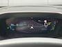 Peugeot e-2008 EV Allure Pack 50 kWh Navigatie | Parkeercamera | SOH 94%
