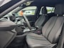 Peugeot e-2008 EV Allure Pack 50 kWh Navigatie | Parkeercamera | SOH 94%