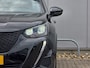 Peugeot e-2008 EV Allure Pack 50 kWh Navigatie | Parkeercamera | SOH 94%