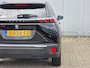 Peugeot e-2008 EV Allure Pack 50 kWh Navigatie | Parkeercamera | SOH 94%