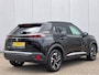 Peugeot e-2008 EV Allure Pack 50 kWh Navigatie | Parkeercamera | SOH 94%