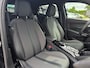 Peugeot e-2008 EV Allure Pack 50 kWh Navigatie | Parkeercamera | SOH 94%