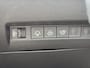 Peugeot e-2008 EV Allure Pack 50 kWh Navigatie | Parkeercamera | SOH 94%