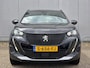 Peugeot e-2008 EV Allure Pack 50 kWh Navigatie | Parkeercamera | SOH 94%