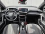 Peugeot e-2008 EV Allure Pack 50 kWh Navigatie | Parkeercamera | SOH 94%