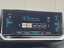 Peugeot e-2008 EV Allure Pack 50 kWh Navigatie | Parkeercamera | SOH 94%