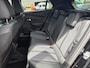 Peugeot e-2008 EV Allure Pack 50 kWh Navigatie | Parkeercamera | SOH 94%