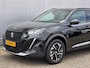 Peugeot e-2008 EV Allure Pack 50 kWh Navigatie | Parkeercamera | SOH 94%