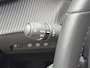 Peugeot e-2008 EV Allure Pack 50 kWh Navigatie | Parkeercamera | SOH 94%