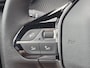 Peugeot e-2008 EV Allure Pack 50 kWh Navigatie | Parkeercamera | SOH 94%