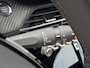 Peugeot e-2008 EV Allure Pack 50 kWh Navigatie | Parkeercamera | SOH 94%