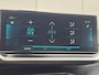 Peugeot e-2008 EV Allure Pack 50 kWh Navigatie | Parkeercamera | SOH 94%