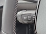 Peugeot e-2008 EV Allure Pack 50 kWh Navigatie | Parkeercamera | SOH 94%