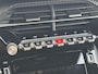 Peugeot e-2008 EV Allure Pack 50 kWh Navigatie | Parkeercamera | SOH 94%