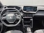 Peugeot e-2008 EV Allure Pack 50 kWh Navigatie | Parkeercamera | SOH 94%
