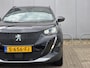 Peugeot e-2008 EV Allure Pack 50 kWh Navigatie | Parkeercamera | SOH 94%