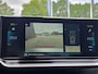 Peugeot e-2008 EV Allure Pack 50 kWh Navigatie | Parkeercamera | SOH 94%