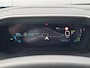 Peugeot e-2008 EV Allure Pack 50 kWh Navigatie | Parkeercamera | SOH 94%