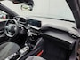 Peugeot e-2008 EV Allure Pack 50 kWh Navigatie | Parkeercamera | SOH 94%