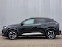 Peugeot e-2008 EV Allure Pack 50 kWh Navigatie | Parkeercamera | SOH 94%
