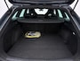 CUPRA Leon Sportstourer 1.4 e-Hybrid Business | Navigatie | Stuur-/Stoelverwarming | Camera | 18" |