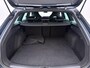 CUPRA Leon Sportstourer 1.4 e-Hybrid Business | Navigatie | Stuur-/Stoelverwarming | Camera | 18" |