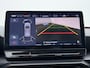 CUPRA Leon Sportstourer 1.4 e-Hybrid Business | Navigatie | Stuur-/Stoelverwarming | Camera | 18" |