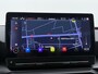 CUPRA Leon Sportstourer 1.4 e-Hybrid Business | Navigatie | Stuur-/Stoelverwarming | Camera | 18" |