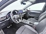 CUPRA Leon Sportstourer 1.4 e-Hybrid Business | Navigatie | Stuur-/Stoelverwarming | Camera | 18" |