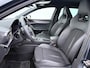 CUPRA Leon Sportstourer 1.4 e-Hybrid Business | Navigatie | Stuur-/Stoelverwarming | Camera | 18" |
