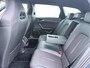 CUPRA Leon Sportstourer 1.4 e-Hybrid Business | Navigatie | Stuur-/Stoelverwarming | Camera | 18" |