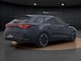 CUPRA Leon Sportstourer 1.4 e-Hybrid Business | Navigatie | Stuur-/Stoelverwarming | Camera | 18" |