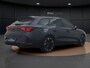 CUPRA Leon Sportstourer 1.4 e-Hybrid Business | Navigatie | Stuur-/Stoelverwarming | Camera | 18" |
