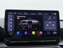 CUPRA Leon Sportstourer 1.4 e-Hybrid Business | Navigatie | Stuur-/Stoelverwarming | Camera | 18" |