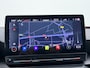 CUPRA Leon Sportstourer 1.4 e-Hybrid Business | Navigatie | Stuur-/Stoelverwarming | Camera | 18" |